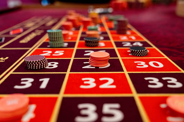 results cambodia platform dashboard showing sportsbook and casino sections
