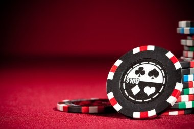 results cambodia live-dealer blackjack table on mobile screen