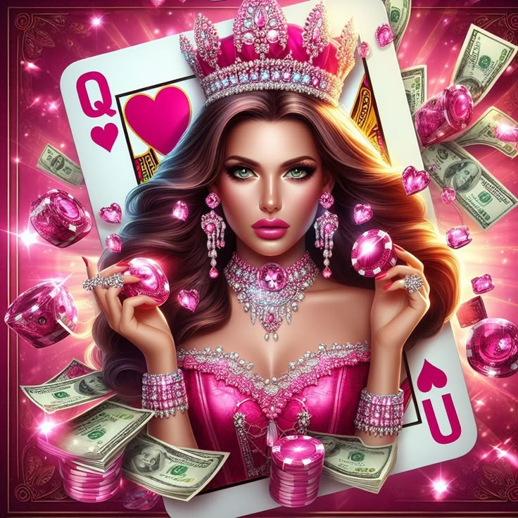 Live blackjack setup on results cambodia Joker Gaming live blackjack table with dealer on results cambodia