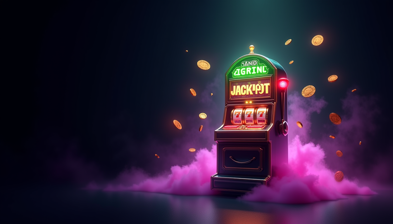 Roulette wheel integration on results cambodia Joker Gaming roulette wheel results cambodia platform