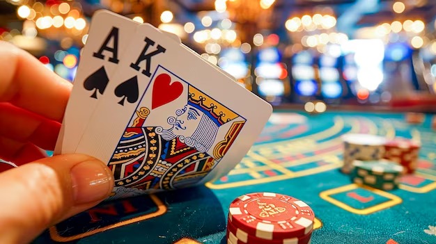Dragon Tiger payout summary on results cambodia Joker Gaming Dragon Tiger card payout display results cambodia