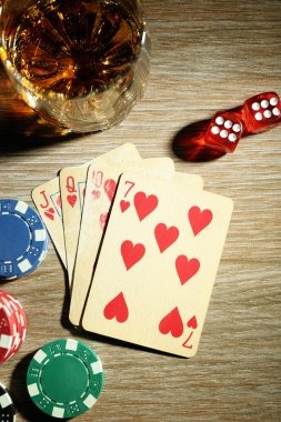 Push Gaming slot interface on results cambodia